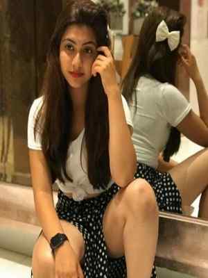 call girls in noida extension 